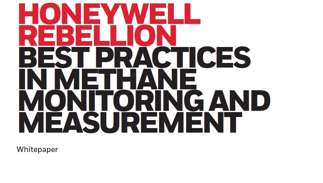 sps-his-whitepaper-image