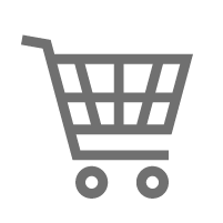 Retail Distribution