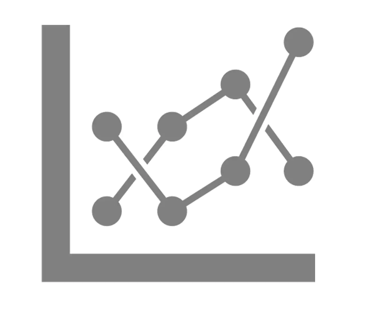 sps-ppr-opintel-data-predictive-analysis
